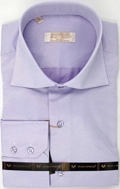 Мужская рубашка Мод.182 арт.3676128-05
