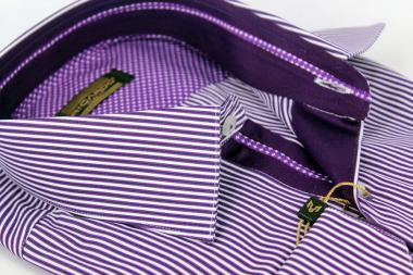 Мод.18418 арт.02048115-09