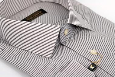 Мод.18225 арт.273045-03 