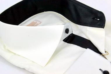 Мужская рубашка Мод.1882 арт.01211