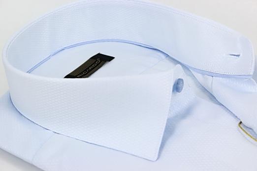 Мужская рубашка Мод.04224 арт.0103191-05