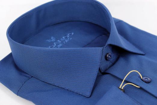 Мужская рубашка Мод.380225 арт.47398-44