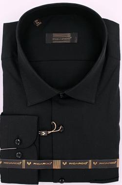 Мод.030224 арт.09H-403-51