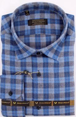 Мод.051228 арт.092409222-02