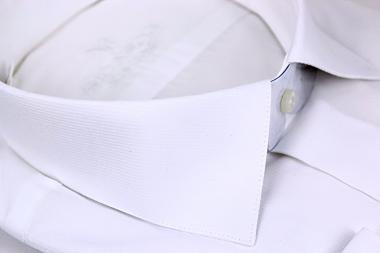 Мужская рубашка Мод.480225 арт.474072-12