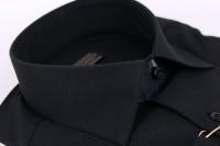 Мужская рубашка Мод.050424 арт.389005-20_1